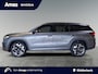 Skoda Kodiaq Sportline Business 1.5 TSI PHEV 204 PK