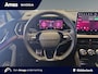 Skoda Kodiaq Sportline Business 1.5 TSI PHEV 204 PK