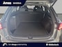 Skoda Kodiaq Sportline Business 1.5 TSI PHEV 204 PK