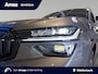 Skoda Kodiaq Sportline Business 1.5 TSI PHEV 204 PK