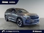 Skoda Kodiaq Sportline Business 1.5 TSI PHEV 204 PK
