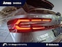 Skoda Kodiaq Sportline Business 1.5 TSI PHEV 204 PK