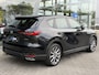 Mazda CX-60 2.5 e-SkyActiv PHEV Exclusive | HUD | Winter-pakket | 20'' | Camera | Carplay |  Interesse, Proefrit? Bel of app met: 06-24282842 / 06-42130156