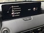 Mazda CX-60 2.5 e-SkyActiv PHEV Exclusive | HUD | Winter-pakket | 20'' | Camera | Carplay |  Interesse, Proefrit? Bel of app met: 06-24282842 / 06-42130156
