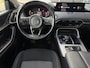 Mazda CX-60 2.5 e-SkyActiv PHEV Exclusive | HUD | Winter-pakket | 20'' | Camera | Carplay |  Interesse, Proefrit? Bel of app met: 06-24282842 / 06-42130156