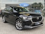 Mazda CX-60 2.5 e-SkyActiv PHEV Exclusive | HUD | Winter-pakket | 20'' | Camera | Carplay |  Interesse, Proefrit? Bel of app met: 06-24282842 / 06-42130156