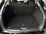 Mazda CX-60 2.5 e-SkyActiv PHEV Exclusive | HUD | Winter-pakket | 20'' | Camera | Carplay |  Interesse, Proefrit? Bel of app met: 06-24282842 / 06-42130156