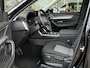 Mazda CX-60 2.5 e-SkyActiv PHEV Exclusive | HUD | Winter-pakket | 20'' | Camera | Carplay |  Interesse, Proefrit? Bel of app met: 06-24282842 / 06-42130156