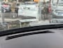 Mazda CX-60 2.5 e-SkyActiv PHEV Exclusive | HUD | Winter-pakket | 20'' | Camera | Carplay |  Interesse, Proefrit? Bel of app met: 06-24282842 / 06-42130156
