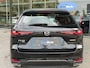 Mazda CX-60 2.5 e-SkyActiv PHEV Exclusive | HUD | Winter-pakket | 20'' | Camera | Carplay |  Interesse, Proefrit? Bel of app met: 06-24282842 / 06-42130156
