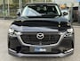 Mazda CX-60 2.5 e-SkyActiv PHEV Exclusive | HUD | Winter-pakket | 20'' | Camera | Carplay |  Interesse, Proefrit? Bel of app met: 06-24282842 / 06-42130156