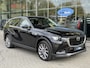 Mazda CX-60 2.5 e-SkyActiv PHEV Exclusive | HUD | Winter-pakket | 20'' | Camera | Carplay |  Interesse, Proefrit? Bel of app met: 06-24282842 / 06-42130156