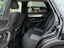 Mazda CX-60 2.5 e-SkyActiv PHEV Exclusive | HUD | Winter-pakket | 20'' | Camera | Carplay |  Interesse, Proefrit? Bel of app met: 06-24282842 / 06-42130156