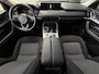 Mazda CX-60 2.5 e-SkyActiv PHEV Exclusive | HUD | Winter-pakket | 20'' | Camera | Carplay |  Interesse, Proefrit? Bel of app met: 06-24282842 / 06-42130156
