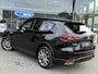 Mazda CX-60 2.5 e-SkyActiv PHEV Exclusive | HUD | Winter-pakket | 20'' | Camera | Carplay |  Interesse, Proefrit? Bel of app met: 06-24282842 / 06-42130156