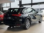 Mazda CX-60 2.5 e-SkyActiv PHEV Exclusive | HUD | Winter-pakket | 20'' | Camera | Carplay |  Interesse, Proefrit? Bel of app met: 06-24282842 / 06-42130156