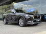 Mazda CX-60 2.5 e-SkyActiv PHEV Exclusive | HUD | Winter-pakket | 20'' | Camera | Carplay |  Interesse, Proefrit? Bel of app met: 06-24282842 / 06-42130156