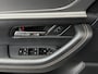 Mazda CX-60 2.5 e-SkyActiv PHEV Exclusive | HUD | Winter-pakket | 20'' | Camera | Carplay |  Interesse, Proefrit? Bel of app met: 06-24282842 / 06-42130156