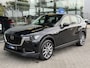 Mazda CX-60 2.5 e-SkyActiv PHEV Exclusive | HUD | Winter-pakket | 20'' | Camera | Carplay |  Interesse, Proefrit? Bel of app met: 06-24282842 / 06-42130156