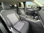 Mazda CX-60 2.5 e-SkyActiv PHEV Exclusive | HUD | Winter-pakket | 20'' | Camera | Carplay |  Interesse, Proefrit? Bel of app met: 06-24282842 / 06-42130156