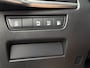 Mazda CX-60 2.5 e-SkyActiv PHEV Exclusive | HUD | Winter-pakket | 20'' | Camera | Carplay |  Interesse, Proefrit? Bel of app met: 06-24282842 / 06-42130156