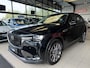 Mazda CX-60 2.5 e-SkyActiv PHEV Exclusive | HUD | Winter-pakket | 20'' | Camera | Carplay |  Interesse, Proefrit? Bel of app met: 06-24282842 / 06-42130156