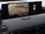 Mazda CX-60 2.5 e-SkyActiv PHEV Exclusive | HUD | Winter-pakket | 20'' | Camera | Carplay |  Interesse, Proefrit? Bel of app met: 06-24282842 / 06-42130156
