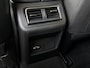 Mazda CX-60 2.5 e-SkyActiv PHEV Exclusive | HUD | Winter-pakket | 20'' | Camera | Carplay |  Interesse, Proefrit? Bel of app met: 06-24282842 / 06-42130156