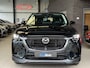 Mazda CX-60 2.5 e-SkyActiv PHEV Exclusive | HUD | Winter-pakket | 20'' | Camera | Carplay |  Interesse, Proefrit? Bel of app met: 06-24282842 / 06-42130156