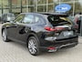 Mazda CX-60 2.5 e-SkyActiv PHEV Exclusive | HUD | Winter-pakket | 20'' | Camera | Carplay |  Interesse, Proefrit? Bel of app met: 06-24282842 / 06-42130156
