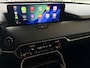 Mazda CX-60 2.5 e-SkyActiv PHEV Exclusive | HUD | Winter-pakket | 20'' | Camera | Carplay |  Interesse, Proefrit? Bel of app met: 06-24282842 / 06-42130156