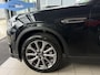Mazda CX-60 2.5 e-SkyActiv PHEV Exclusive | HUD | Winter-pakket | 20'' | Camera | Carplay |  Interesse, Proefrit? Bel of app met: 06-24282842 / 06-42130156