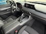Mazda CX-60 2.5 e-SkyActiv PHEV Exclusive | HUD | Winter-pakket | 20'' | Camera | Carplay |  Interesse, Proefrit? Bel of app met: 06-24282842 / 06-42130156