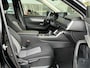 Mazda CX-60 2.5 e-SkyActiv PHEV Exclusive | HUD | Winter-pakket | 20'' | Camera | Carplay |  Interesse, Proefrit? Bel of app met: 06-24282842 / 06-42130156