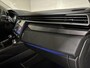 Lynk & Co 01 1.5 Plug-in Black Edition Sfeerver. CarPlay 360°