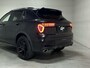 Lynk & Co 01 1.5 Plug-in Black Edition Sfeerver. CarPlay 360°