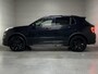 Lynk & Co 01 1.5 Plug-in Black Edition Sfeerver. CarPlay 360°