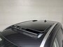 Lynk & Co 01 1.5 Plug-in Black Edition Sfeerver. CarPlay 360°