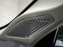 Lynk & Co 01 1.5 Plug-in Black Edition Sfeerver. CarPlay 360°