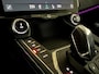 Lynk & Co 01 1.5 Plug-in Black Edition Sfeerver. CarPlay 360°