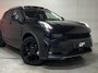 Lynk & Co 01 1.5 Plug-in Black Edition Sfeerver. CarPlay 360°