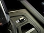 Lynk & Co 01 1.5 Plug-in Black Edition Sfeerver. CarPlay 360°