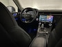 Lynk & Co 01 1.5 Plug-in Black Edition Sfeerver. CarPlay 360°
