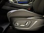 Lynk & Co 01 1.5 Plug-in Black Edition Sfeerver. CarPlay 360°