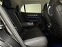 Lynk & Co 01 1.5 Plug-in Black Edition Sfeerver. CarPlay 360°