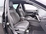 CUPRA Leon 1.4 e-Hybrid Essential | Camera | ACC | Navi | Carplay |