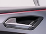 CUPRA Leon 1.4 e-Hybrid Essential | Camera | ACC | Navi | Carplay |