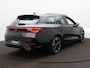 CUPRA Leon 1.4 e-Hybrid Essential | Camera | ACC | Navi | Carplay |