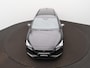 CUPRA Leon 1.4 e-Hybrid Essential | Camera | ACC | Navi | Carplay |