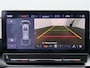 CUPRA Leon 1.4 e-Hybrid Essential | Camera | ACC | Navi | Carplay |